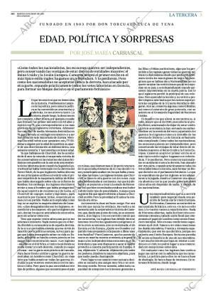 ABC CORDOBA 19-05-2015 página 3