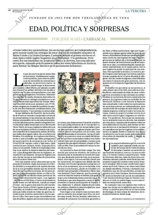 ABC CORDOBA 19-05-2015 página 3