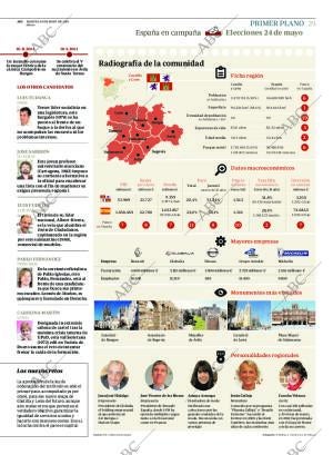 ABC CORDOBA 19-05-2015 página 31