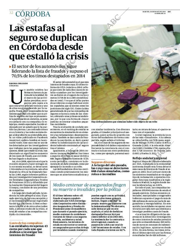 ABC CORDOBA 19-05-2015 página 34