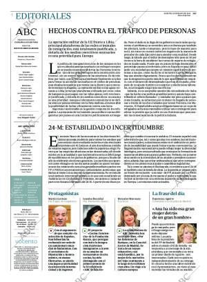 ABC CORDOBA 19-05-2015 página 4