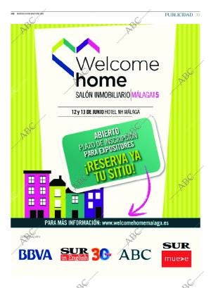 ABC CORDOBA 19-05-2015 página 41