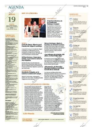 ABC CORDOBA 19-05-2015 página 42