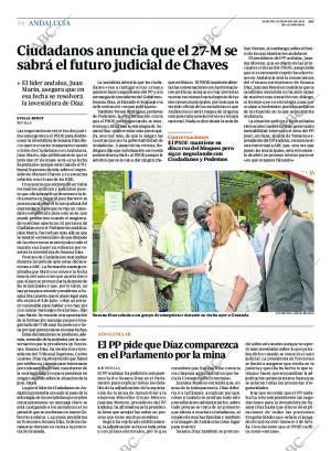 ABC CORDOBA 19-05-2015 página 46