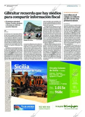 ABC CORDOBA 19-05-2015 página 47