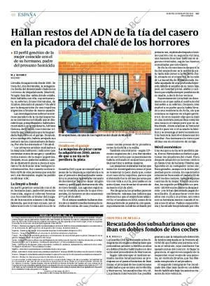 ABC CORDOBA 19-05-2015 página 50