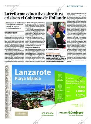 ABC CORDOBA 19-05-2015 página 55