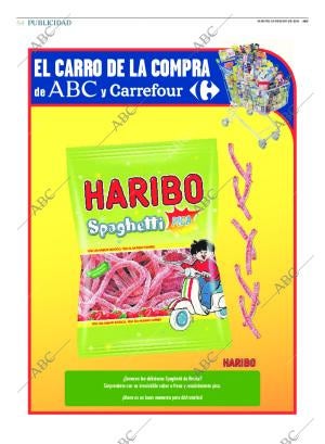 ABC CORDOBA 19-05-2015 página 56