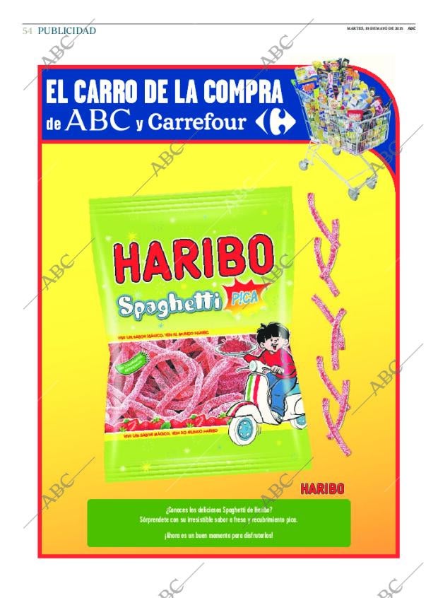 ABC CORDOBA 19-05-2015 página 56