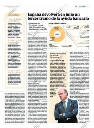 ABC CORDOBA 19-05-2015 página 59