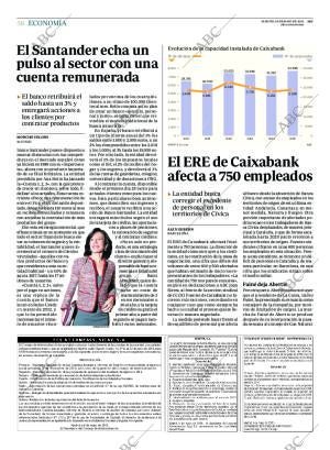 ABC CORDOBA 19-05-2015 página 60