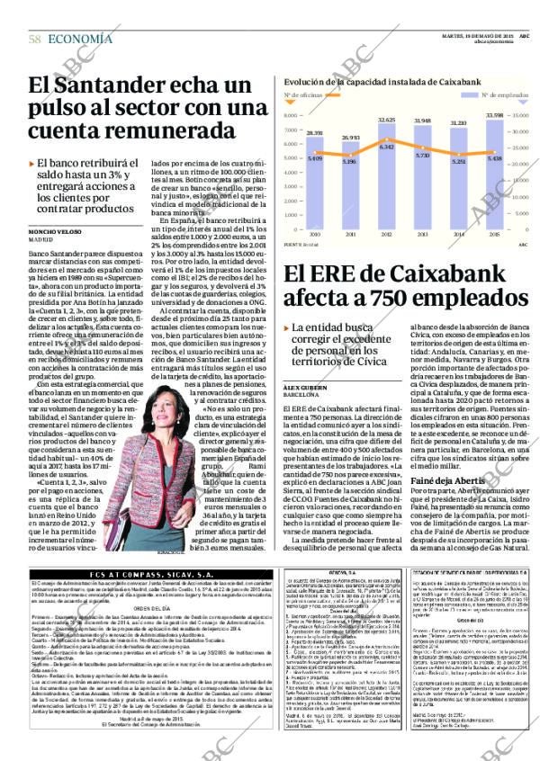 ABC CORDOBA 19-05-2015 página 60