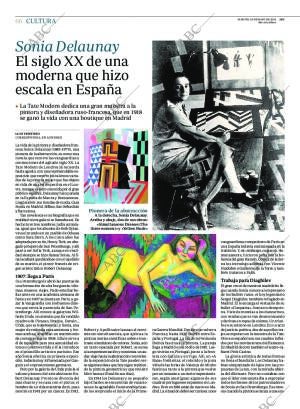 ABC CORDOBA 19-05-2015 página 68