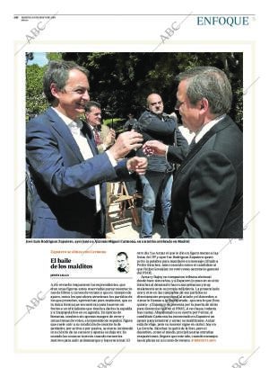 ABC CORDOBA 19-05-2015 página 7