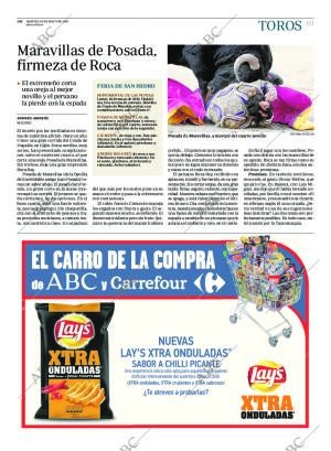 ABC CORDOBA 19-05-2015 página 71