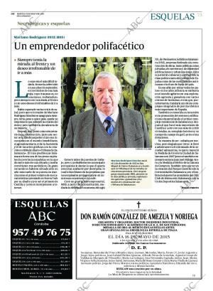 ABC CORDOBA 19-05-2015 página 75