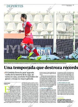 ABC CORDOBA 19-05-2015 página 76
