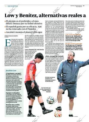 ABC CORDOBA 19-05-2015 página 78