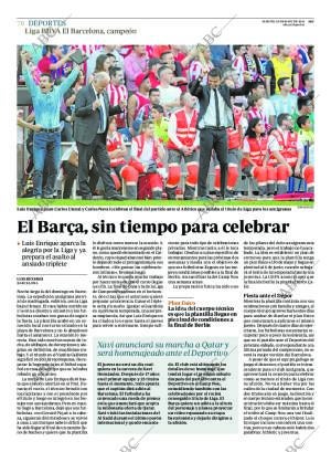 ABC CORDOBA 19-05-2015 página 80