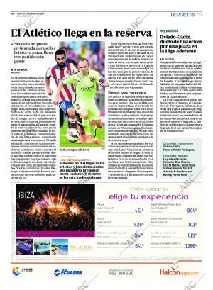 ABC CORDOBA 19-05-2015 página 81