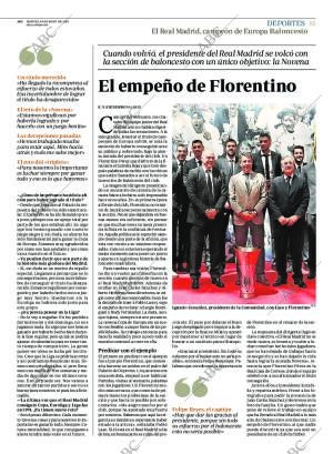 ABC CORDOBA 19-05-2015 página 83