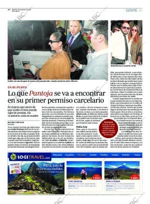 ABC CORDOBA 19-05-2015 página 87