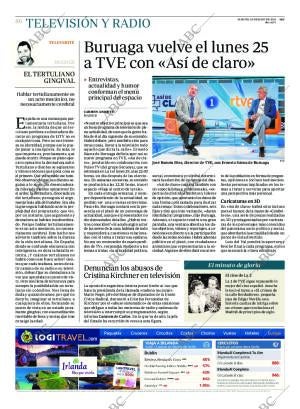 ABC CORDOBA 19-05-2015 página 88