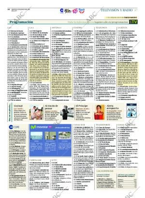 ABC CORDOBA 19-05-2015 página 89