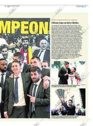 ABC CORDOBA 19-05-2015 página 9