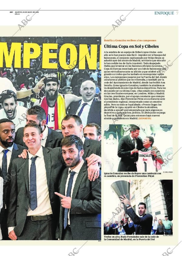 ABC CORDOBA 19-05-2015 página 9