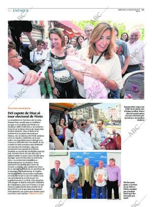 ABC CORDOBA 20-05-2015 página 10