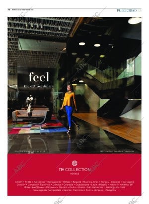 ABC CORDOBA 20-05-2015 página 13