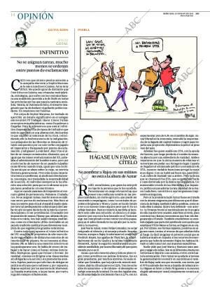 ABC CORDOBA 20-05-2015 página 14