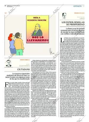 ABC CORDOBA 20-05-2015 página 17