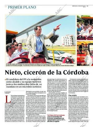 ABC CORDOBA 20-05-2015 página 18