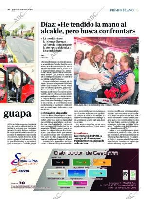 ABC CORDOBA 20-05-2015 página 19