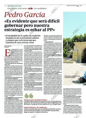 ABC CORDOBA 20-05-2015 página 20