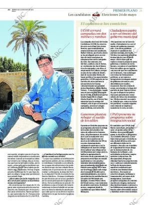 ABC CORDOBA 20-05-2015 página 21