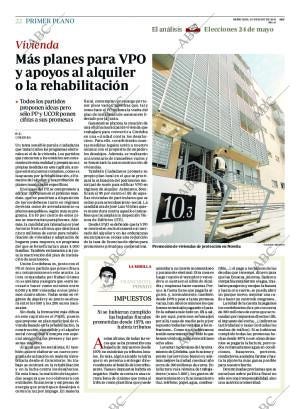 ABC CORDOBA 20-05-2015 página 22