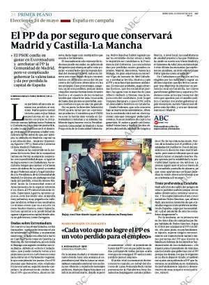 ABC CORDOBA 20-05-2015 página 24