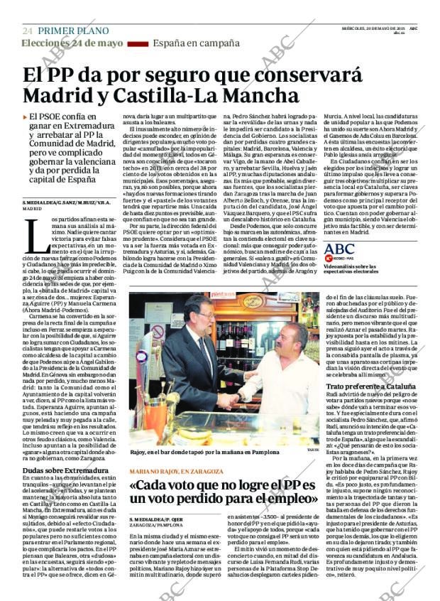 ABC CORDOBA 20-05-2015 página 24