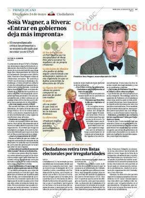 ABC CORDOBA 20-05-2015 página 26