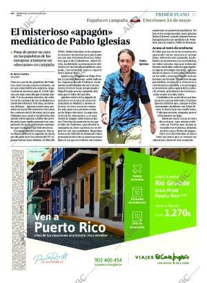 ABC CORDOBA 20-05-2015 página 27