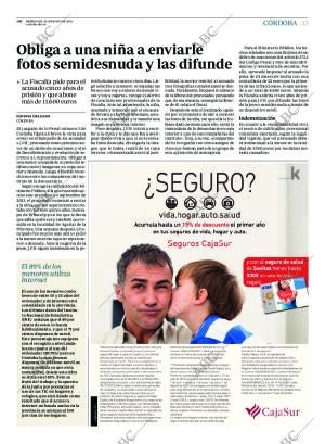 ABC CORDOBA 20-05-2015 página 33