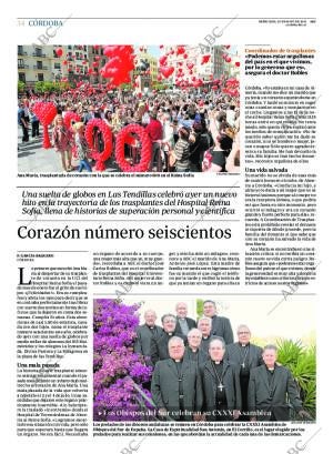 ABC CORDOBA 20-05-2015 página 34