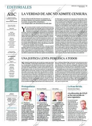 ABC CORDOBA 20-05-2015 página 4