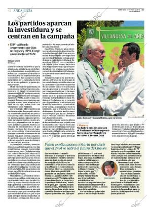 ABC CORDOBA 20-05-2015 página 42