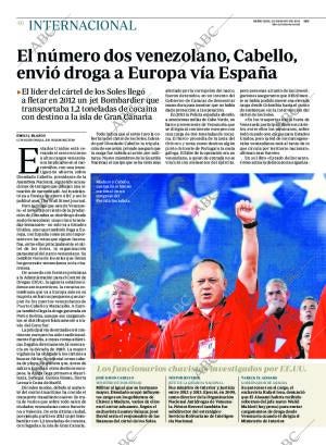 ABC CORDOBA 20-05-2015 página 46