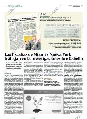 ABC CORDOBA 20-05-2015 página 48