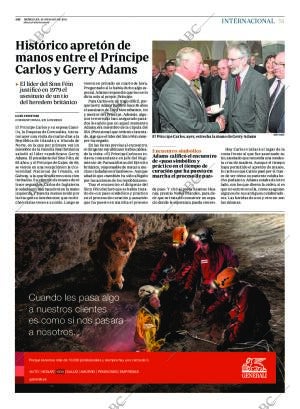 ABC CORDOBA 20-05-2015 página 51